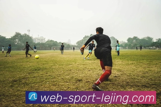 乐竞体育APP 高清赛事图